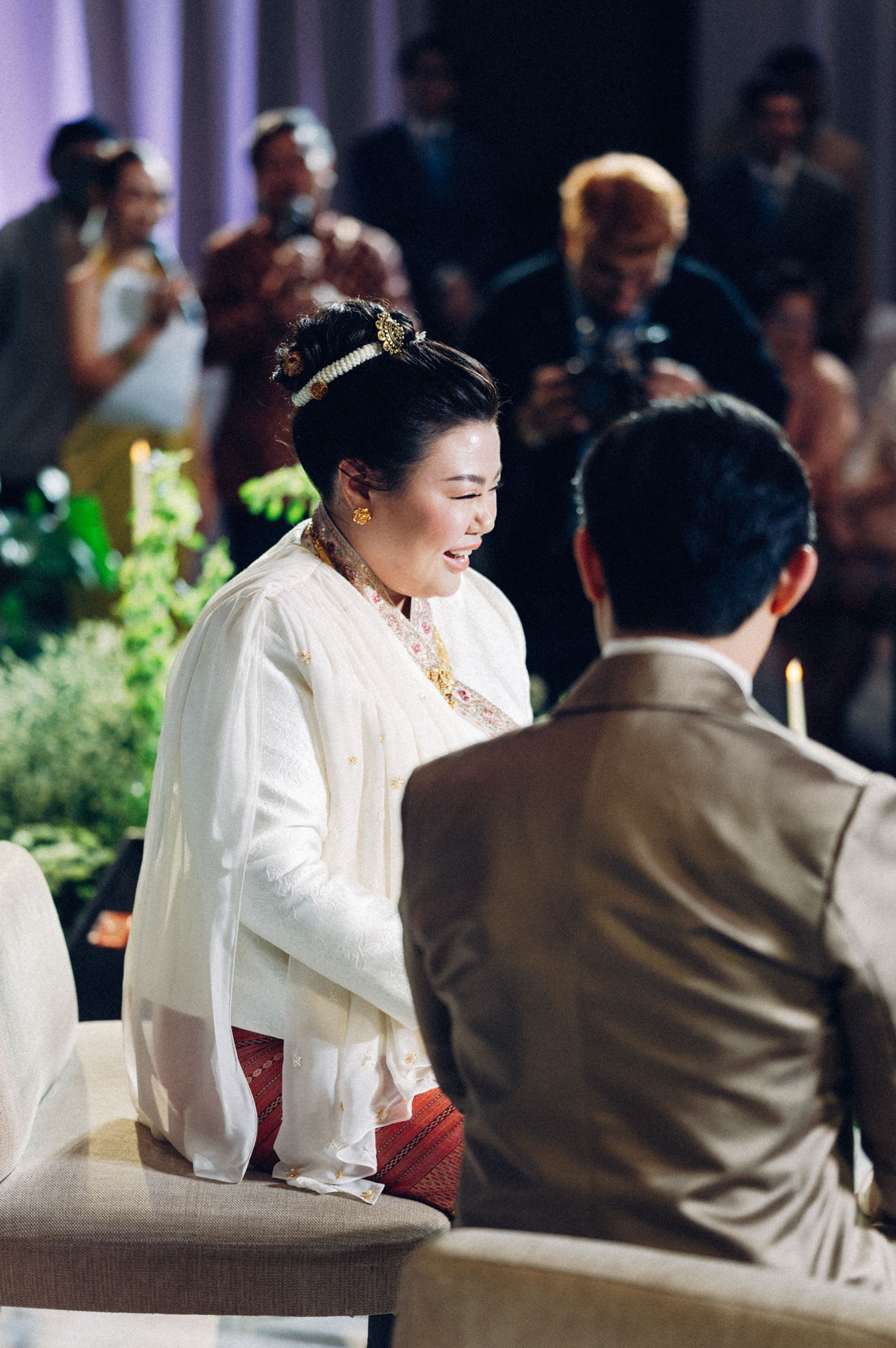 formal (0166 of 1173).jpg